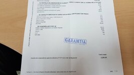 Factura garantia.jpg