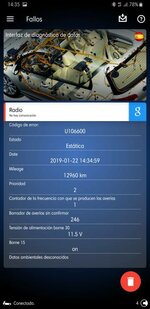 Screenshot_20190122-143515_OBDeleven.jpeg