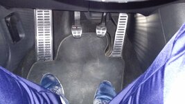 IMG-20190122-WA0000.jpeg