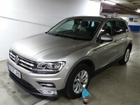 20180812_140541.jpg