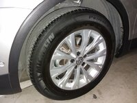 20180812_143649.jpg