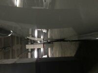 513693E2-F4DE-40BD-B6A3-0766C687E553.jpeg