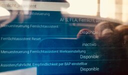 31A9F399-AD4B-44D6-823F-5944FFCF5E8A.jpeg