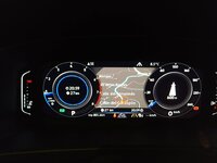 IMG_20190127_203021.jpg