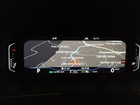 IMG_20190127_203028.jpg