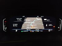 IMG_20190127_203035.jpg