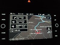 IMG_20190127_203104.jpg