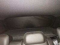 IMG_20190128_183222.jpg