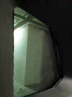 IMG_20190128_180700.jpg