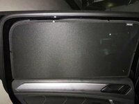IMG_20190128_183255.jpg