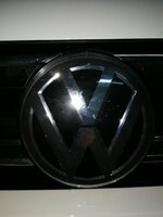 IMG_20190129_153905.jpeg