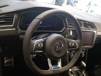 IMG_20190129_185050417.jpg