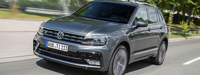 tiguan.jpg