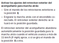 upload_2019-1-30_21-25-2.png