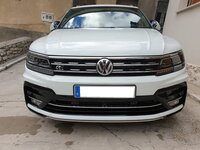 20190202_132436.jpg