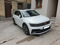 20190202_132416.jpg