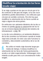 upload_2019-2-5_19-0-40.png