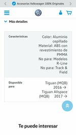 Screenshot_20190205_215803.jpg