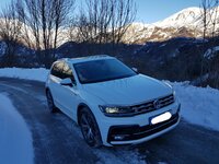 20190205_215323.jpg