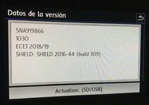 file-1.jpg