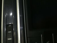 731B37D6-3920-4813-AB07-8E96863D0B95.jpeg