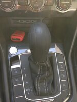 IMG_0063.jpg