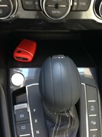 IMG_0064.jpg