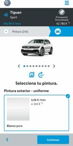 Screenshot_20190208_210111.jpg