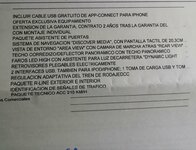 IMG_20190208_211837.jpg