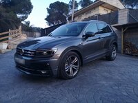 IMG_20190209_185004.jpg