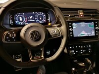 IMG_20190205_221744.jpg