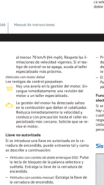Screenshot_2019-02-11-15-34-30.png