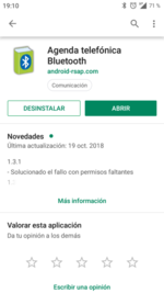 Screenshot_20190211-191036.png