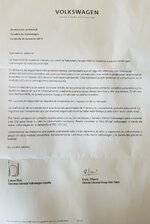 20190212_103651.jpg