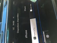 2DA42431-C7E6-4CF4-AF0E-88A03D9920FC.jpeg