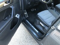 IMG_9913.JPG