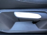 IMG_9917.JPG