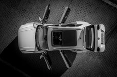IMG_0797.jpg