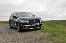 DS7-Crossback-1.6-petrol-Ultra-Prestige-Opera-crossover-SUV-review-grille-lights-1.jpg DS7-Crossback-1.6-petrol-Ultra-Prestige-Opera-crossover-SUV-review-grille-lights-1.jpg