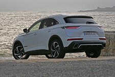 Prueba-DS7-Crossback-diésel-180-CV-2018-Rubén-Fidlago-41.jpg Prueba-DS7-Crossback-diésel-180-CV-2018-Rubén-Fidlago-41.jpg