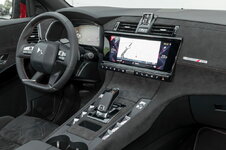 essai-ds7-crossback-performance-line-24.JPG essai-ds7-crossback-performance-line-24.JPG