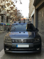 IMG_E9735.JPG