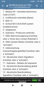 Screenshot_2019-01-21-19-00-49-951_com.android.chrome.png