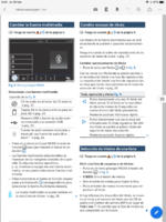 33B13432-F27F-4E5F-8AB8-7EFB6594EC5E.png