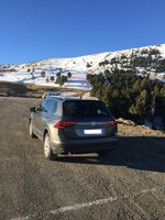 IMG_0331.jpg