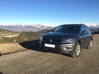 IMG_0332.jpg