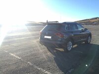 IMG_0333.jpg