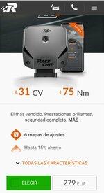 Screenshot_20190219_155952.jpg
