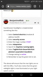 Screenshot_20190219-165509.png