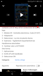 Screenshot_20190216-035223.png